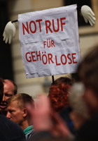 Demo 2014